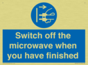 switch-off-the-microwave-when-you-have-finished~